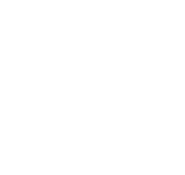 LINEアイコン